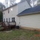 481 Astin Creek Road, Villa Rica, GA 30180 ID:10967926