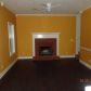 481 Astin Creek Road, Villa Rica, GA 30180 ID:10967927