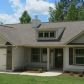 401 Charleston Place, Villa Rica, GA 30180 ID:10970791