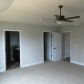 401 Charleston Place, Villa Rica, GA 30180 ID:10970800