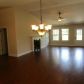 401 Charleston Place, Villa Rica, GA 30180 ID:10970793