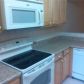 7954 NW 41 CT # 7954, Fort Lauderdale, FL 33351 ID:10076353