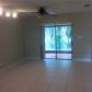 7954 NW 41 CT # 7954, Fort Lauderdale, FL 33351 ID:10076355