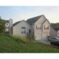 104 Chartres St, Dallas, GA 30157 ID:10137938