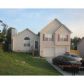 104 Chartres St, Dallas, GA 30157 ID:10137939