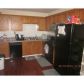 104 Chartres St, Dallas, GA 30157 ID:10137940