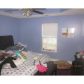 104 Chartres St, Dallas, GA 30157 ID:10137941