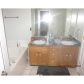 104 Chartres St, Dallas, GA 30157 ID:10137942