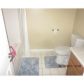 104 Chartres St, Dallas, GA 30157 ID:10137943