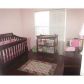 104 Chartres St, Dallas, GA 30157 ID:10137944