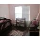 104 Chartres St, Dallas, GA 30157 ID:10137945