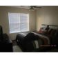 104 Chartres St, Dallas, GA 30157 ID:10137946