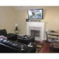 104 Chartres St, Dallas, GA 30157 ID:10137947