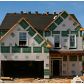 2108 Garrison Way Nw, Atlanta, GA 30318 ID:10840994