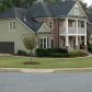 2112 Ivey Chase Drive, Dacula, GA 30019 ID:10815073