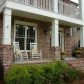 2112 Ivey Chase Drive, Dacula, GA 30019 ID:10815074