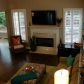 2112 Ivey Chase Drive, Dacula, GA 30019 ID:10815075