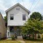 4719 Ridgeway Ave, Cincinnati, OH 45212 ID:10967745