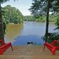 275 Shore Dr, Suwanee, GA 30024 ID:9870994