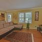 275 Shore Dr, Suwanee, GA 30024 ID:9871000