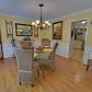 275 Shore Dr, Suwanee, GA 30024 ID:9870996