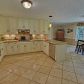 275 Shore Dr, Suwanee, GA 30024 ID:9871002