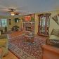 275 Shore Dr, Suwanee, GA 30024 ID:9870997