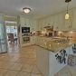 275 Shore Dr, Suwanee, GA 30024 ID:9871003