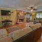 275 Shore Dr, Suwanee, GA 30024 ID:9870998