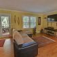 275 Shore Dr, Suwanee, GA 30024 ID:9870999