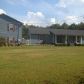 3220 Auburn Avenue, Dacula, GA 30019 ID:10787188