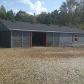 3220 Auburn Avenue, Dacula, GA 30019 ID:10787193