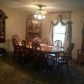 3220 Auburn Avenue, Dacula, GA 30019 ID:10787195