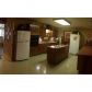 3220 Auburn Avenue, Dacula, GA 30019 ID:10787197