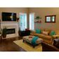 2112 Ivey Chase Drive, Dacula, GA 30019 ID:10815082