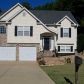 44 Apalachee Street, Dallas, GA 30132 ID:10870558