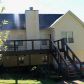 44 Apalachee Street, Dallas, GA 30132 ID:10870560