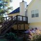 44 Apalachee Street, Dallas, GA 30132 ID:10870561