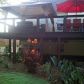 44 Apalachee Street, Dallas, GA 30132 ID:10870563