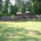 44 Apalachee Street, Dallas, GA 30132 ID:10870564