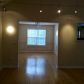 44 Apalachee Street, Dallas, GA 30132 ID:10870567