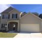 111 Westridge Circle, Dallas, GA 30132 ID:10945577