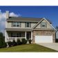 172 Alexandria Way, Dallas, GA 30132 ID:10726100