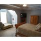 172 Alexandria Way, Dallas, GA 30132 ID:10726101