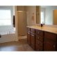 172 Alexandria Way, Dallas, GA 30132 ID:10726102