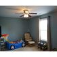 172 Alexandria Way, Dallas, GA 30132 ID:10726103