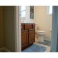 172 Alexandria Way, Dallas, GA 30132 ID:10726104