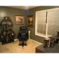 172 Alexandria Way, Dallas, GA 30132 ID:10726105