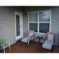 172 Alexandria Way, Dallas, GA 30132 ID:10726107