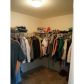 172 Alexandria Way, Dallas, GA 30132 ID:10726109